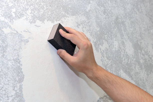 Clinton, AR Mold Removal Company