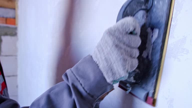 Mold Odor Removal Services in Clinton, AR