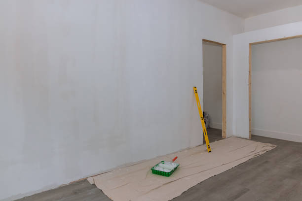 Best Mold Documentation for Insurance Claims  in Clinton, AR